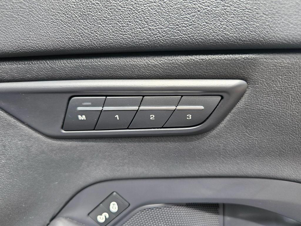 Jaguar E Pace