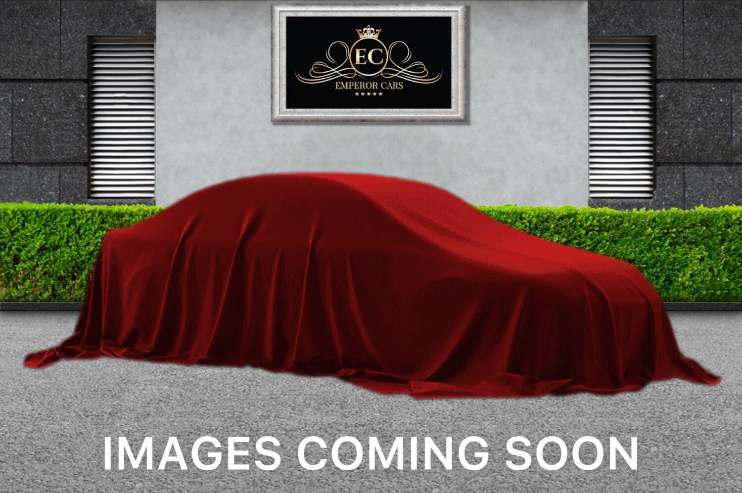 Mercedes Benz GLE-CLASS