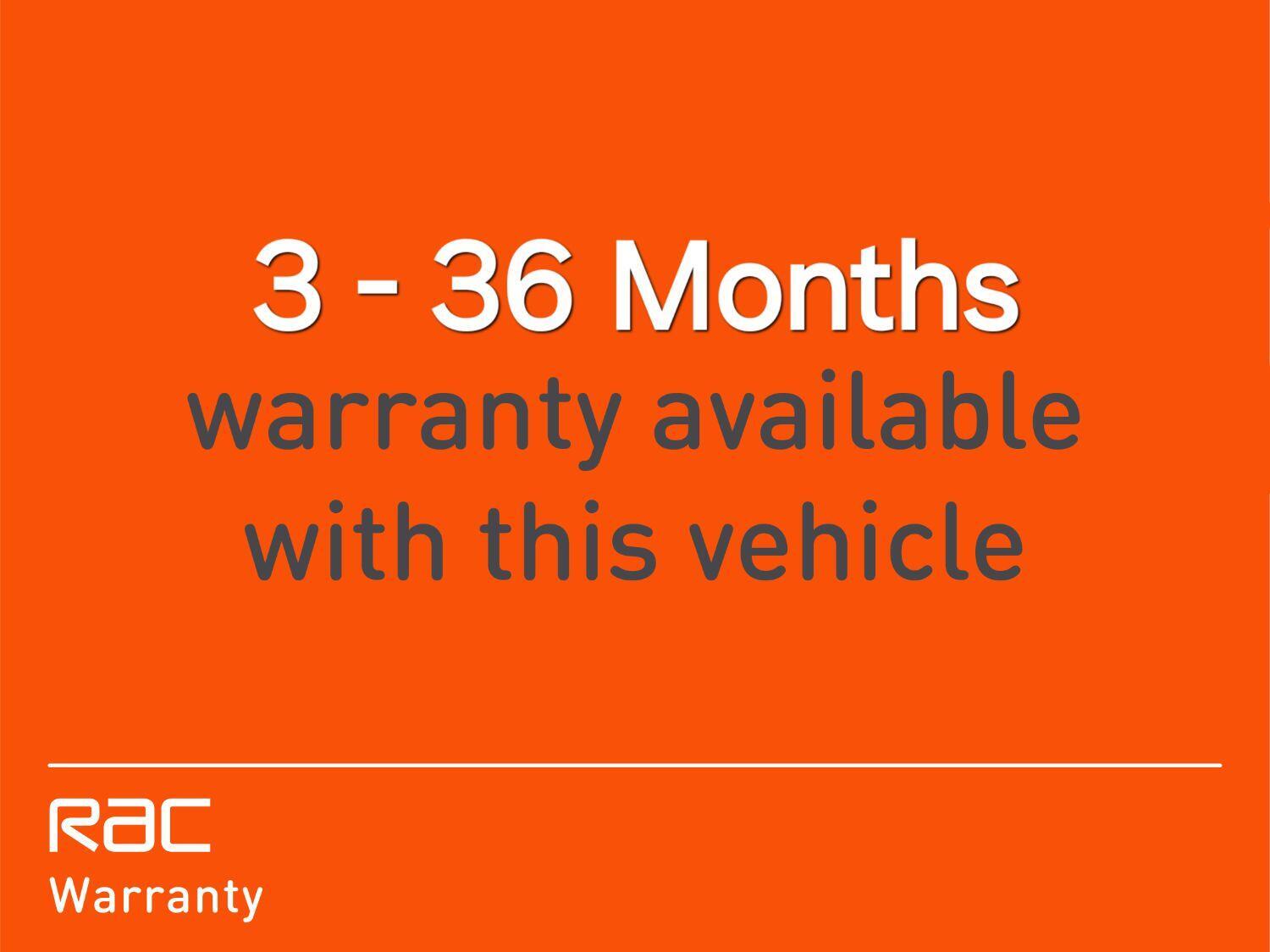 Vauxhall Meriva