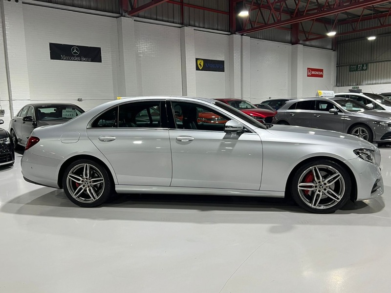 Mercedes Benz B Class