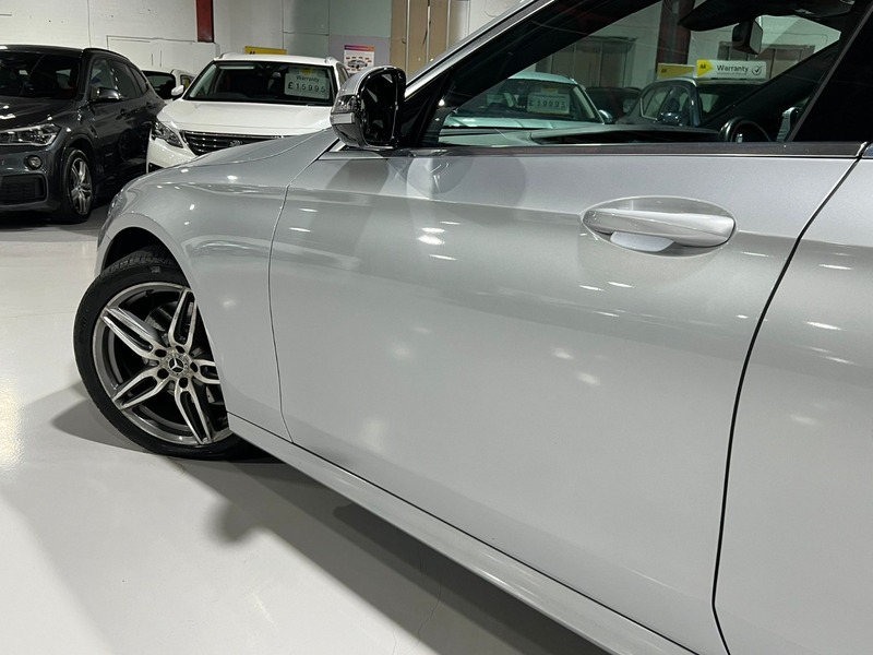 Mercedes Benz B Class