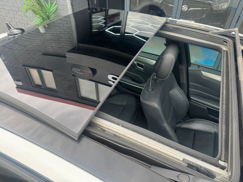 Mercedes Benz E Class