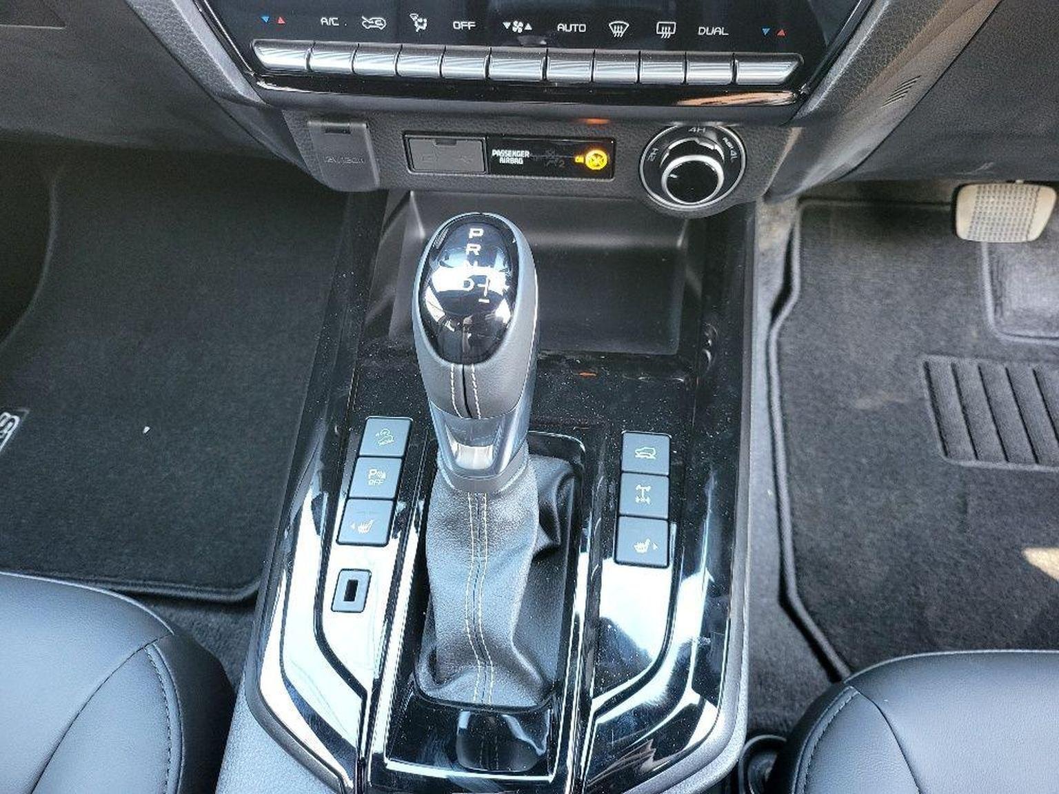 Isuzu D Max