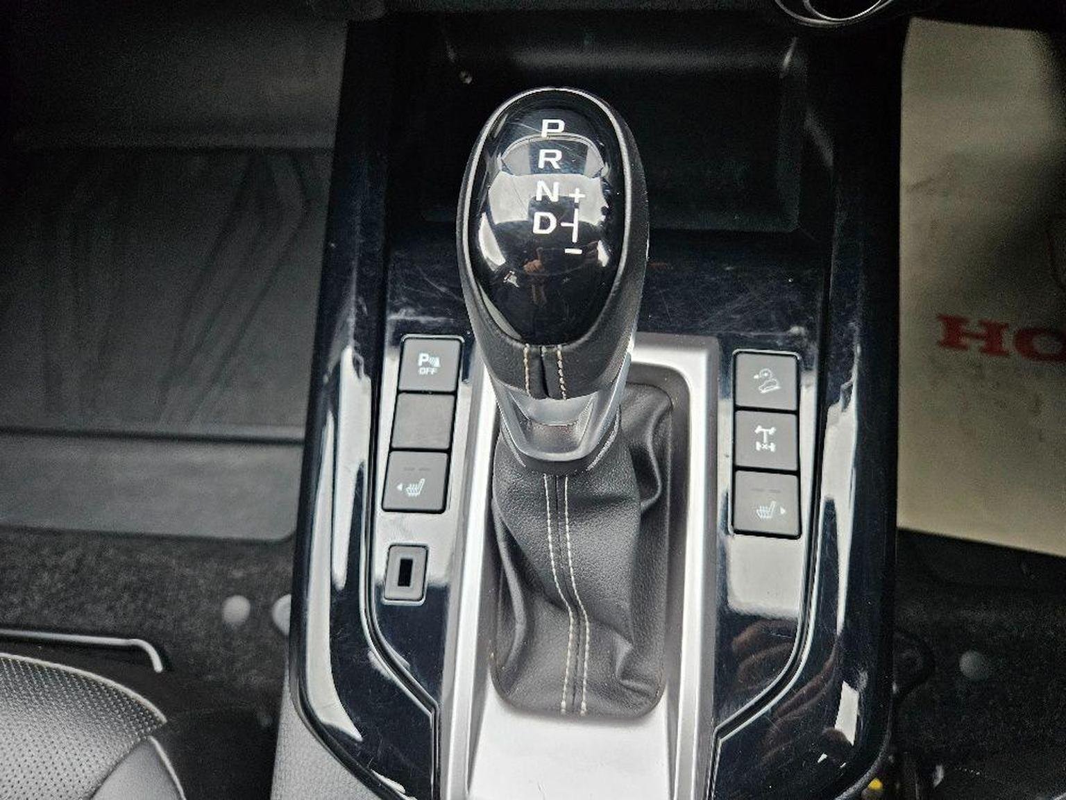 Isuzu D Max