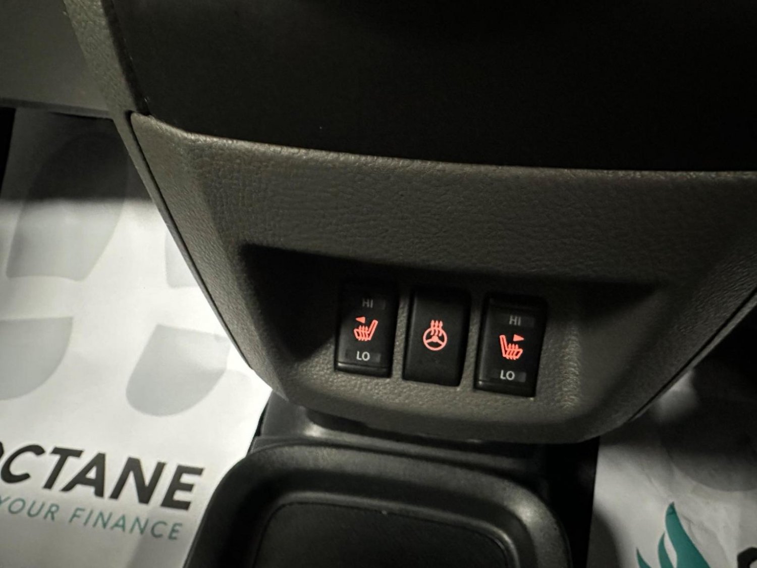 Nissan eNV200