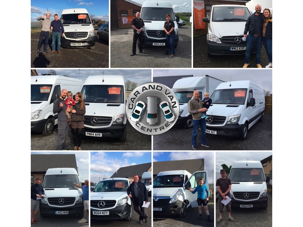 Vauxhall Movano