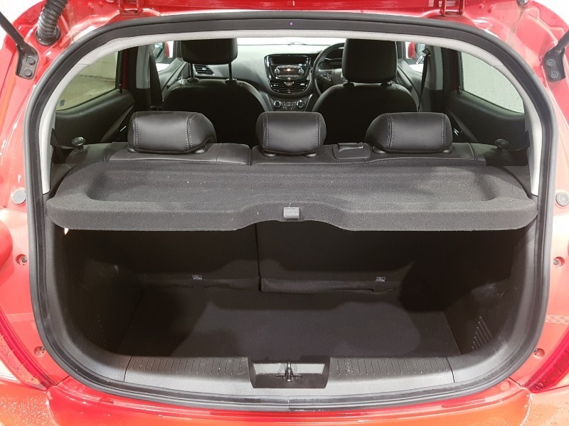 Vauxhall Viva