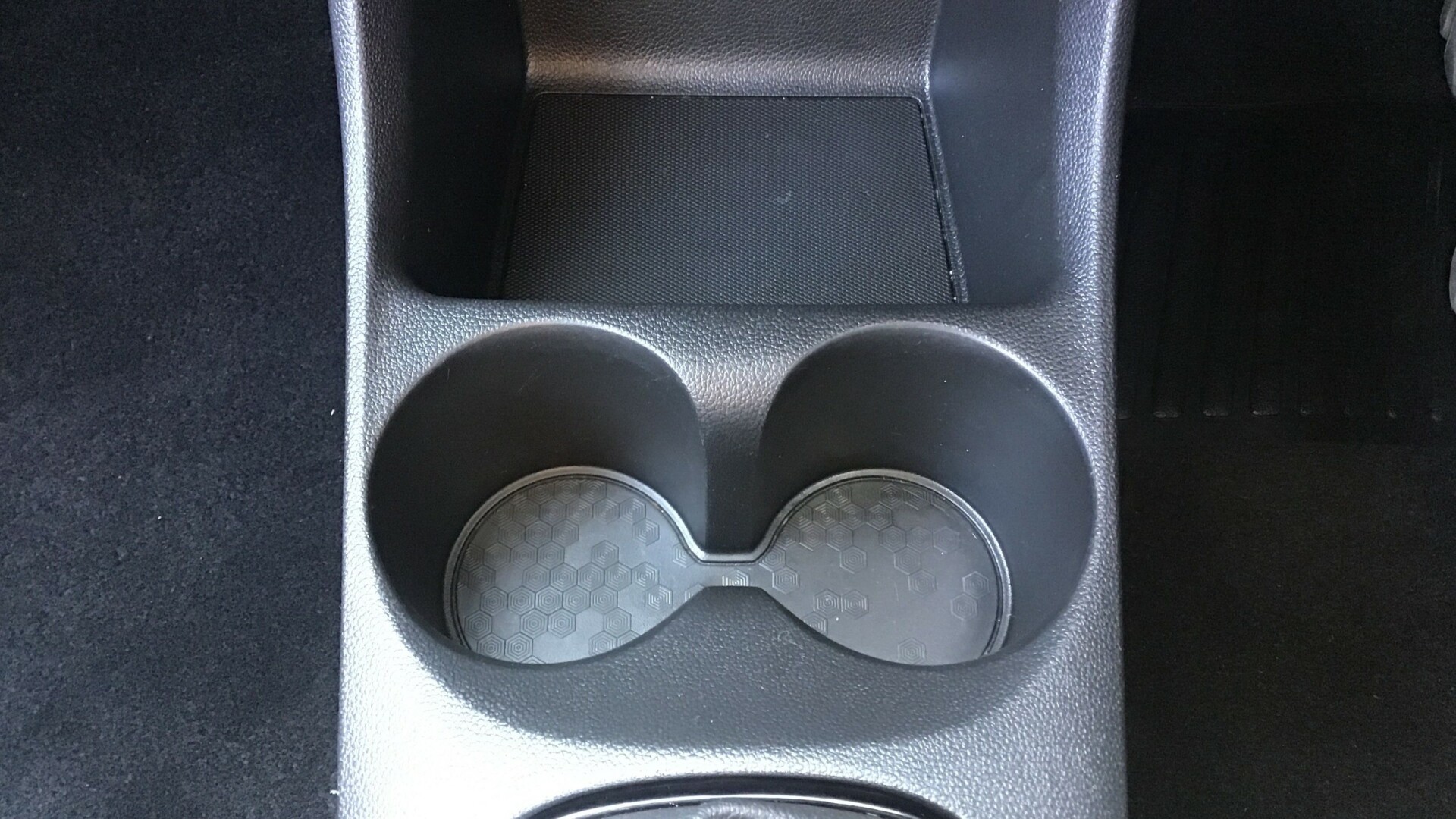 Vauxhall Viva