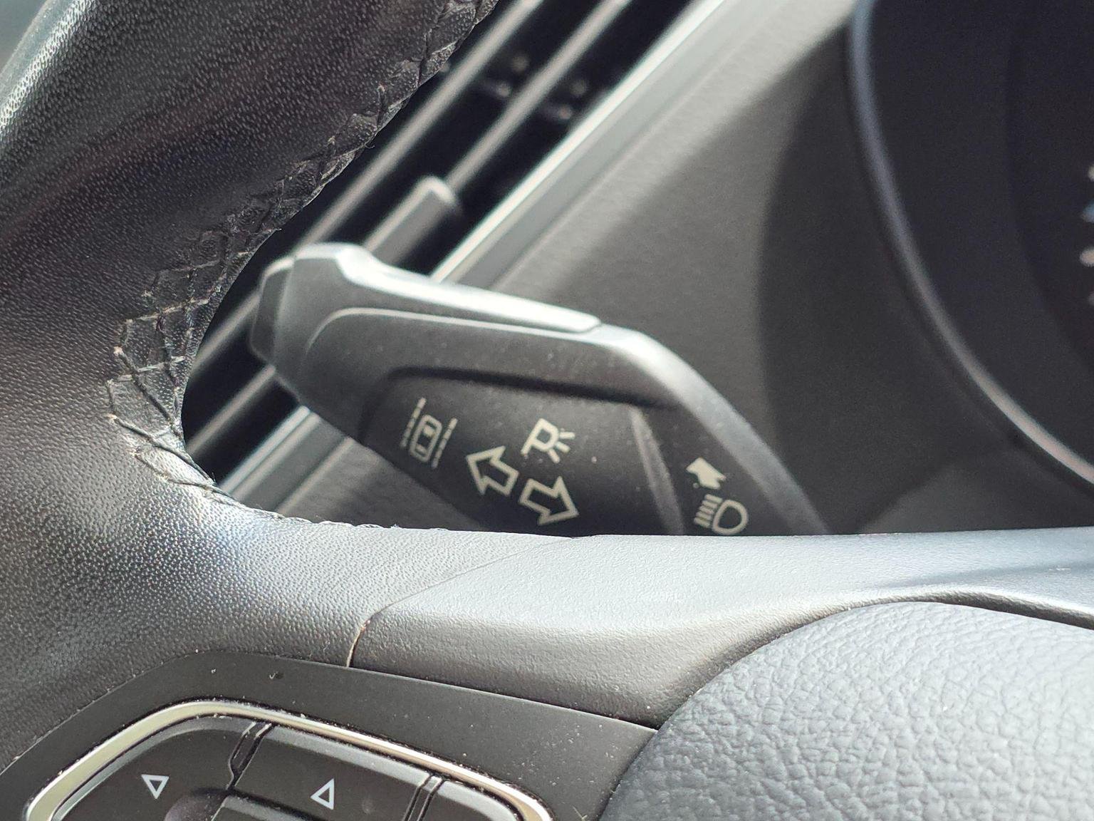 Ford C Max