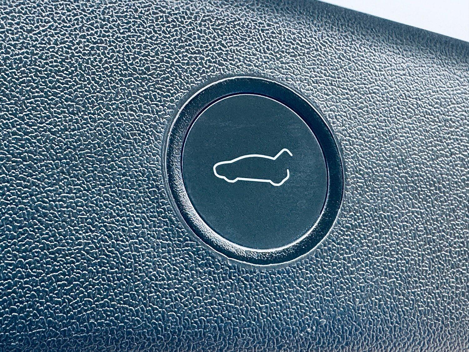 Tesla Model-3
