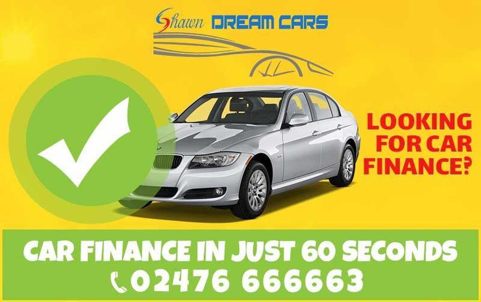 Ford C Max