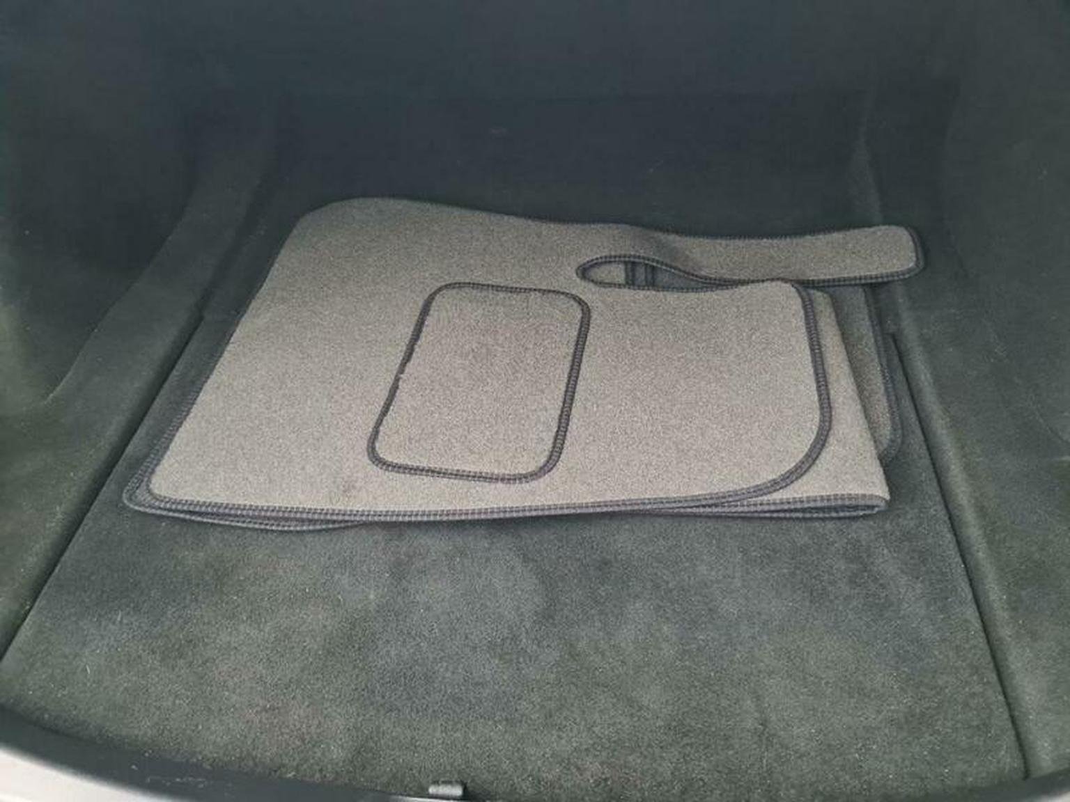 Tesla Model-3