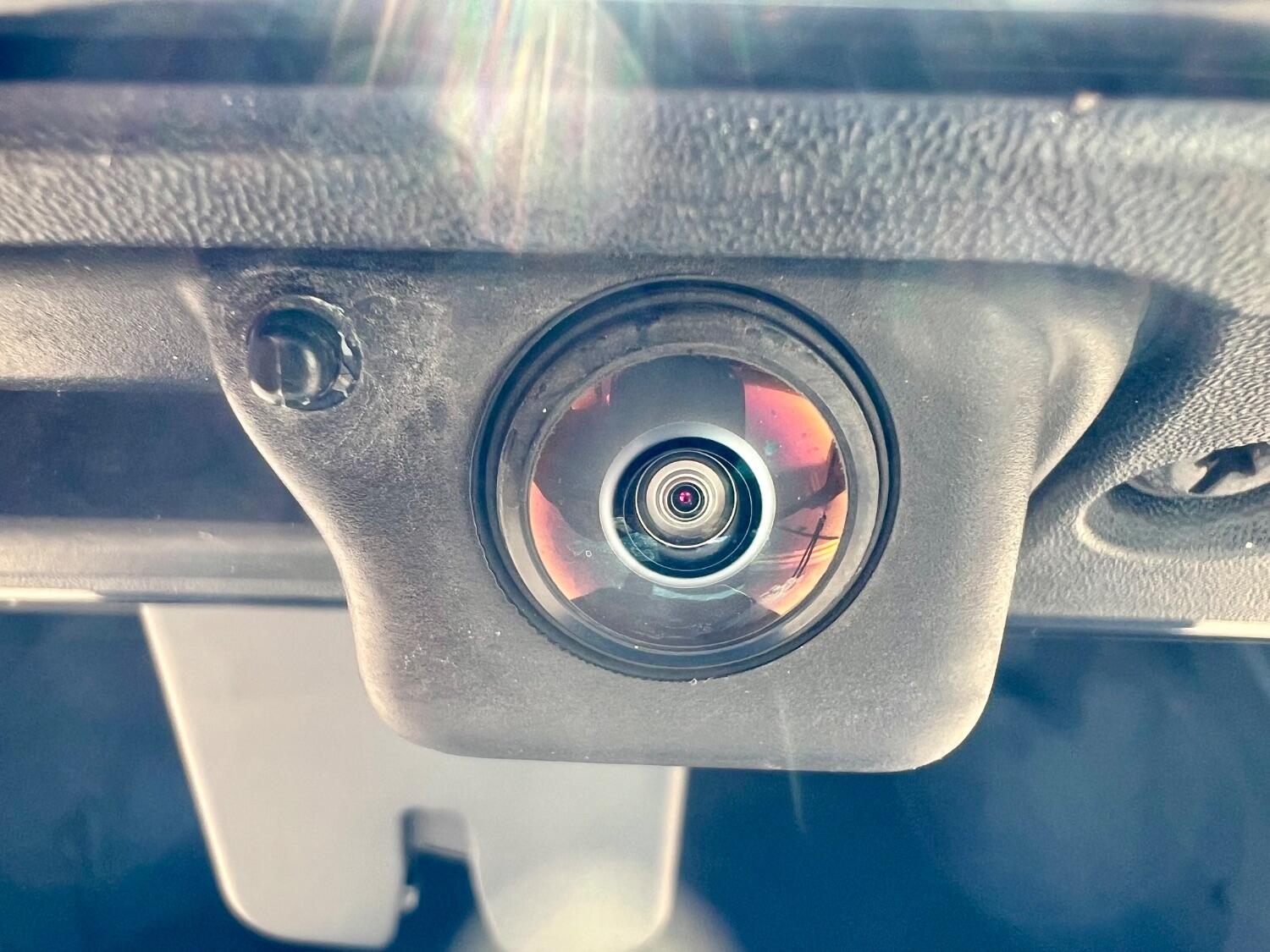 Volkswagen Id4