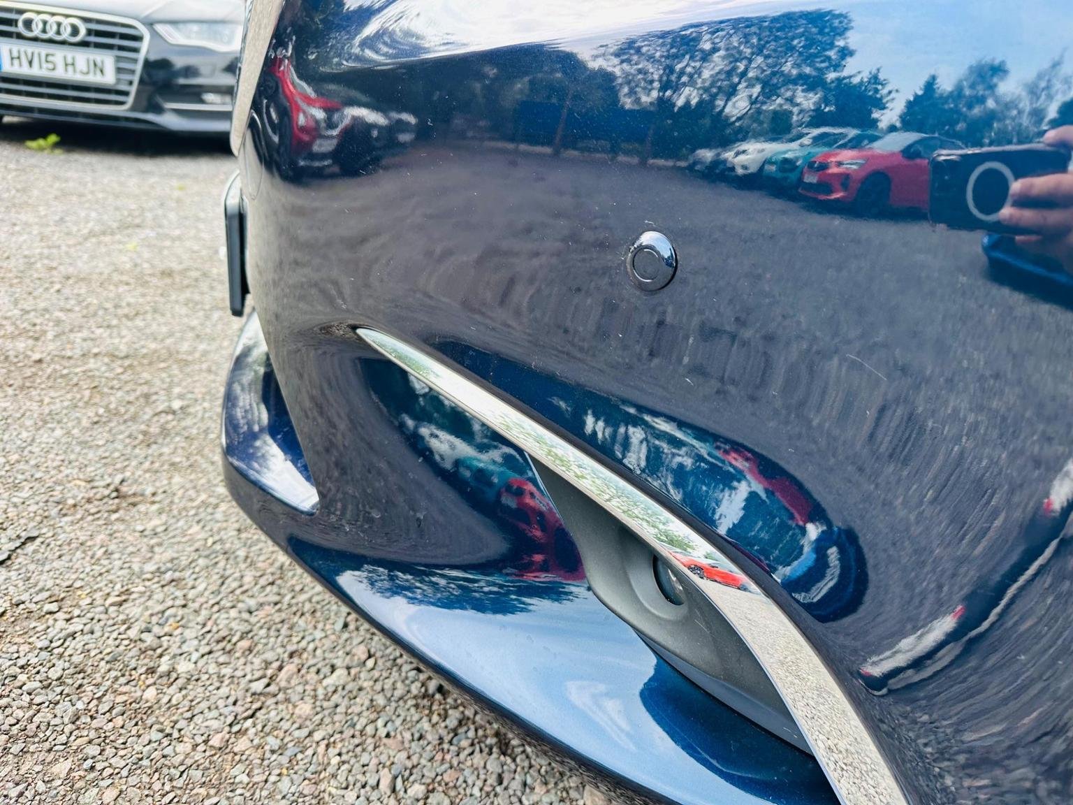 Mazda Mazda6