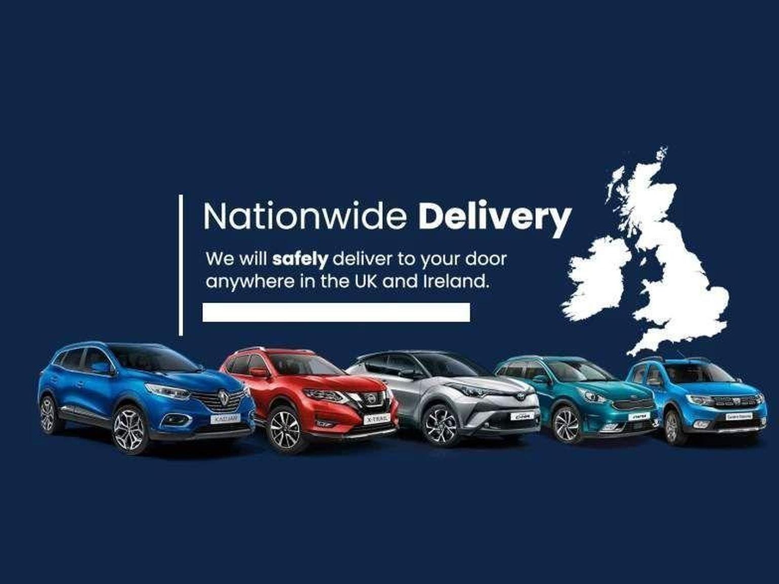 Mazda Cx 3