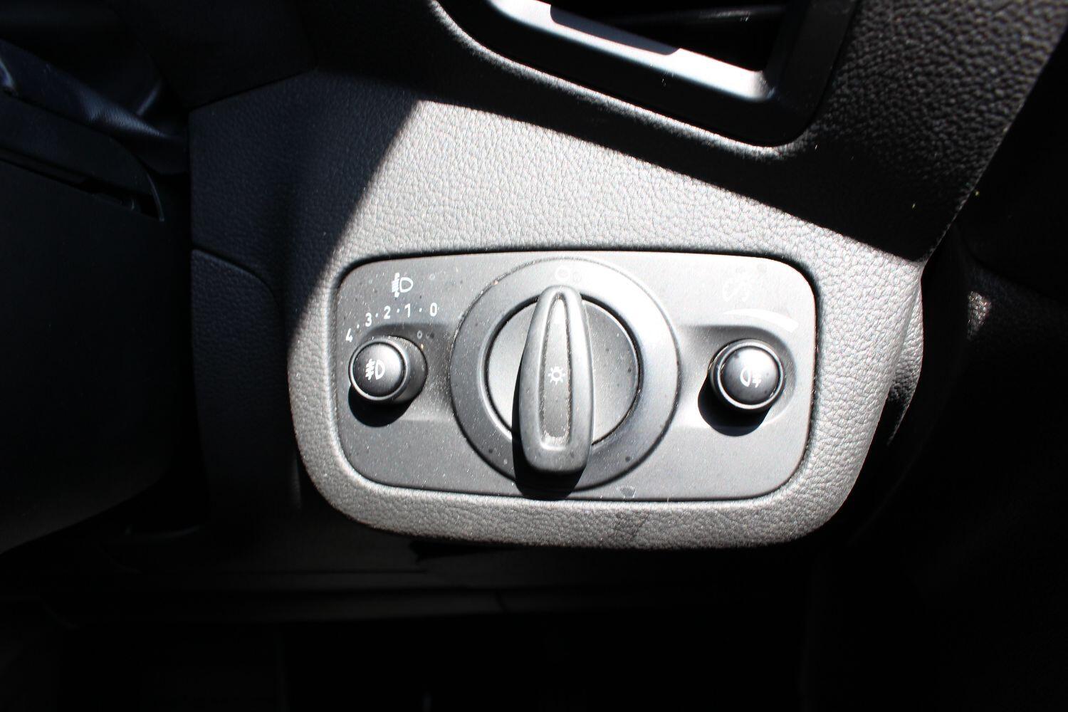 Ford C Max