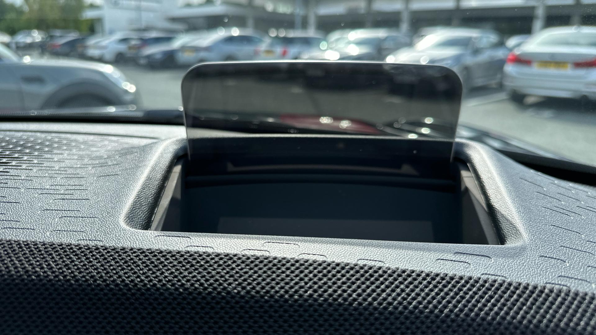MINI Convertible