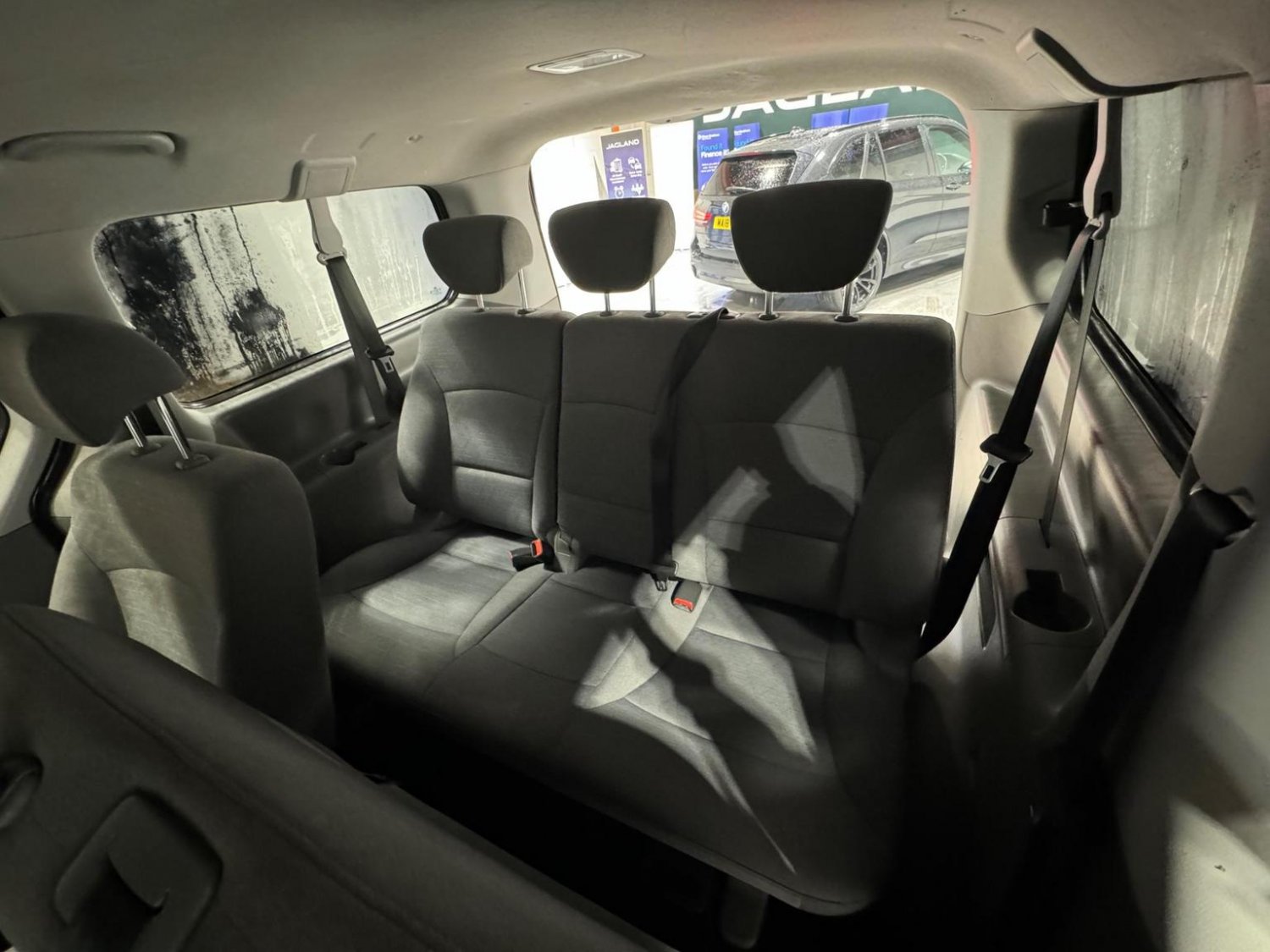 Hyundai i800