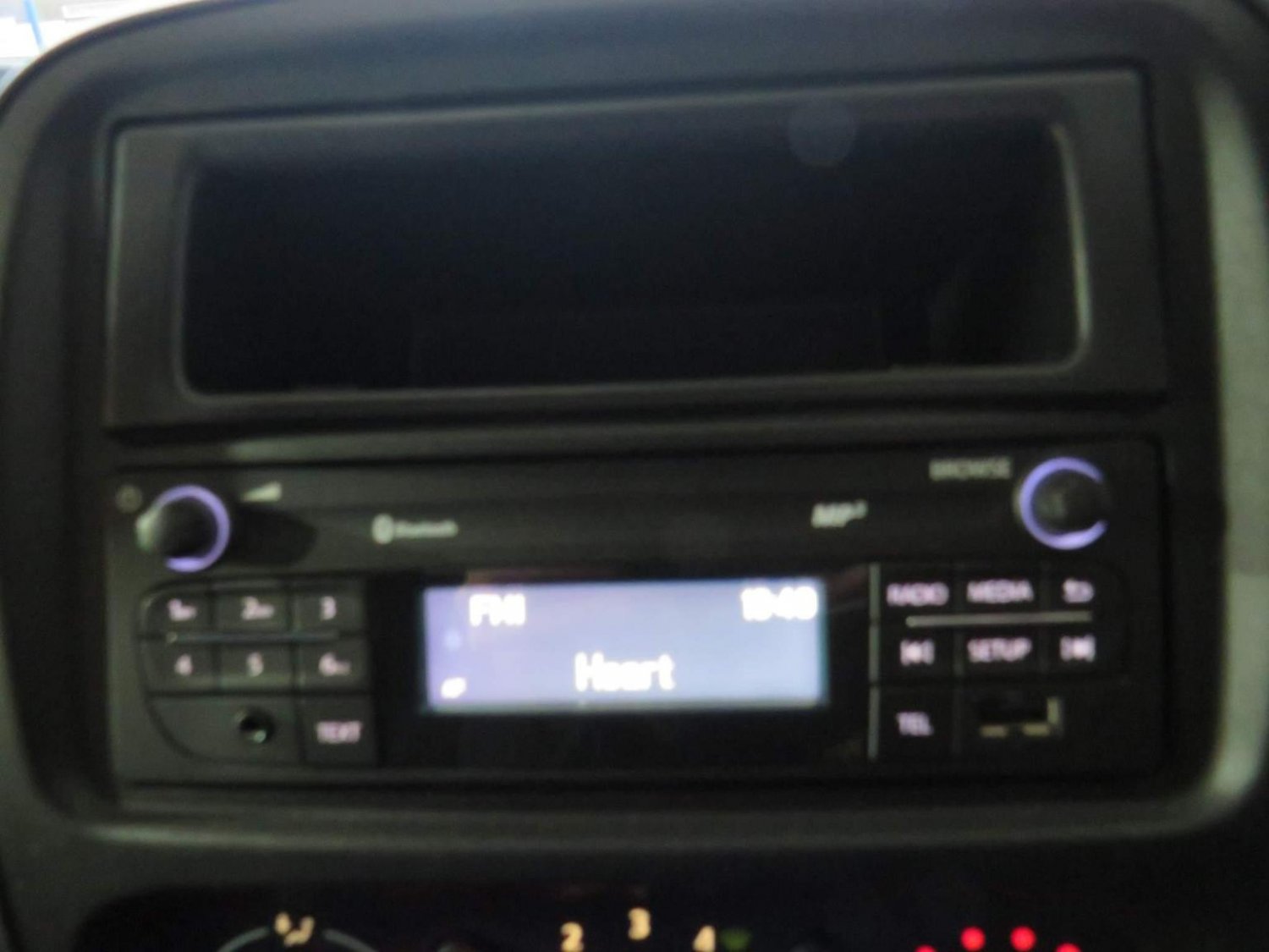 Nissan NV300