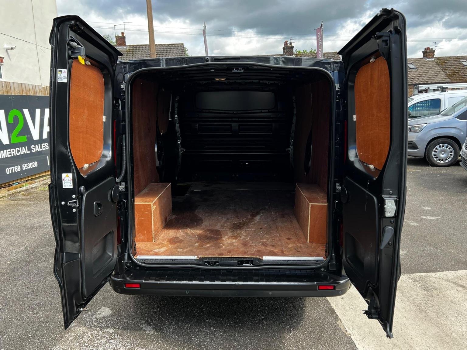 Fiat Talento