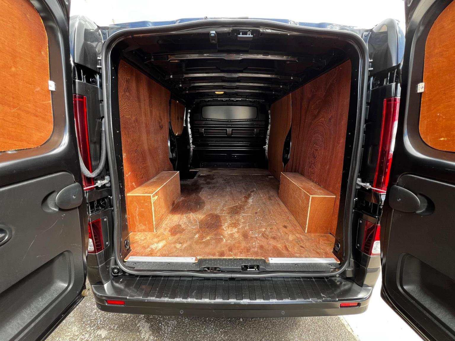 Fiat Talento