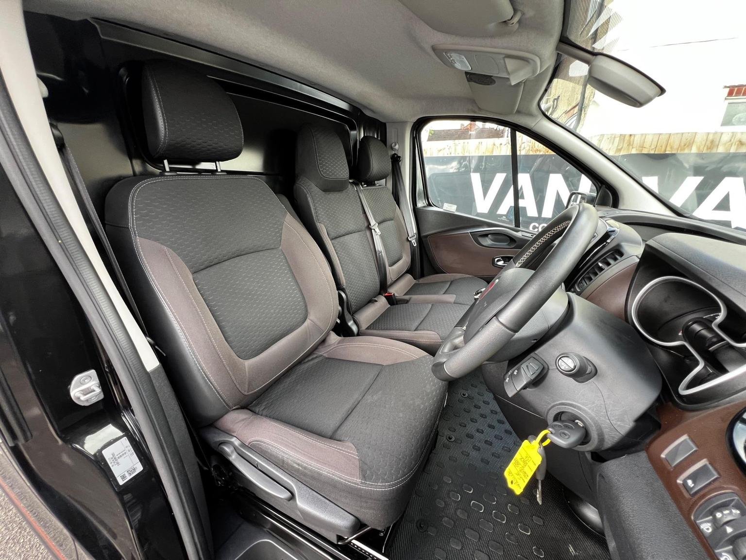 Fiat Talento