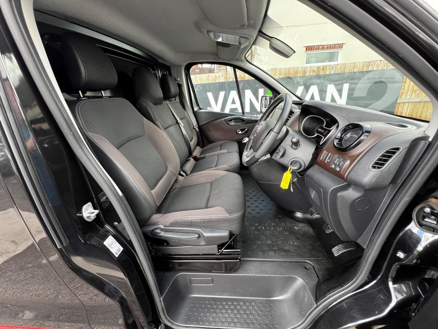 Fiat Talento