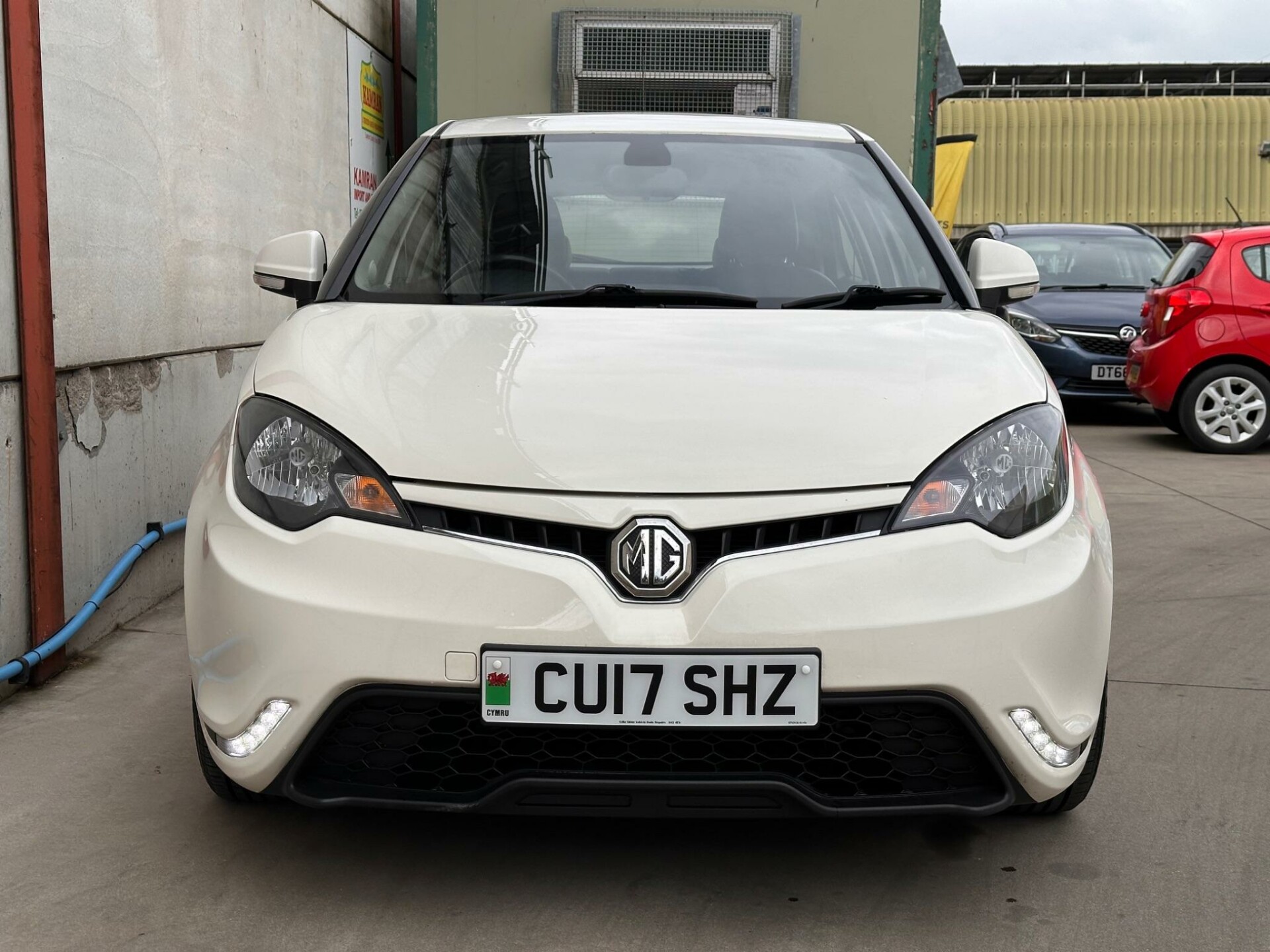 MG 3