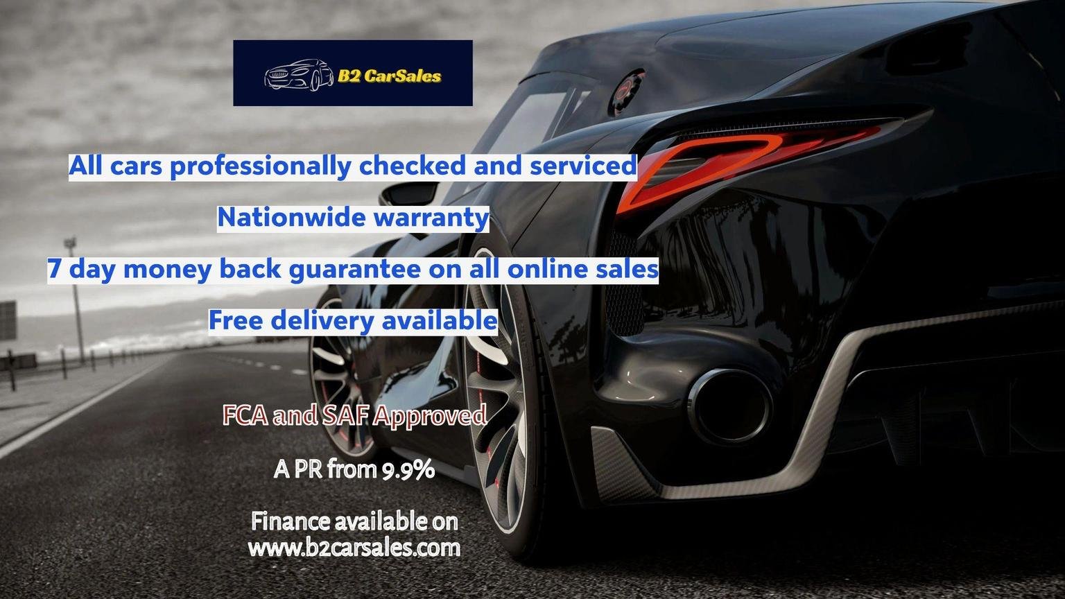 Mazda Cx 3