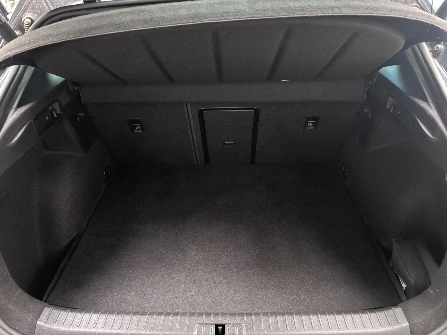 SEAT Formentor