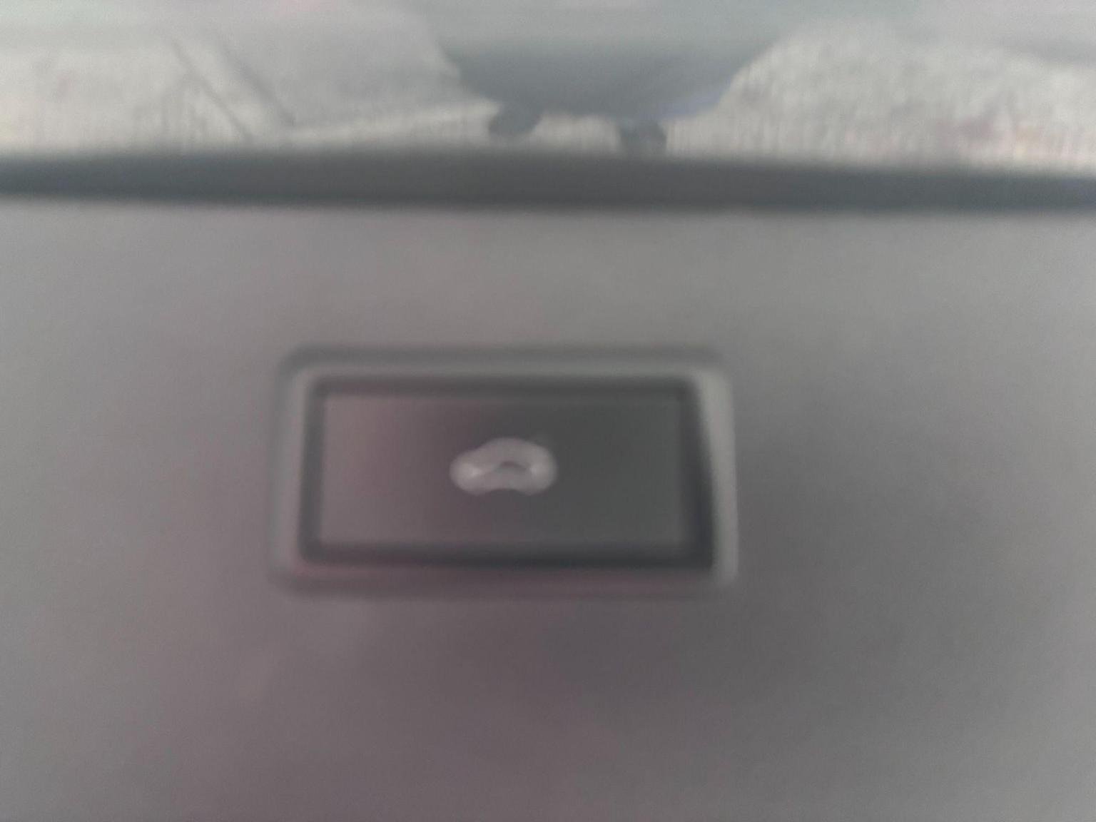 SEAT Formentor