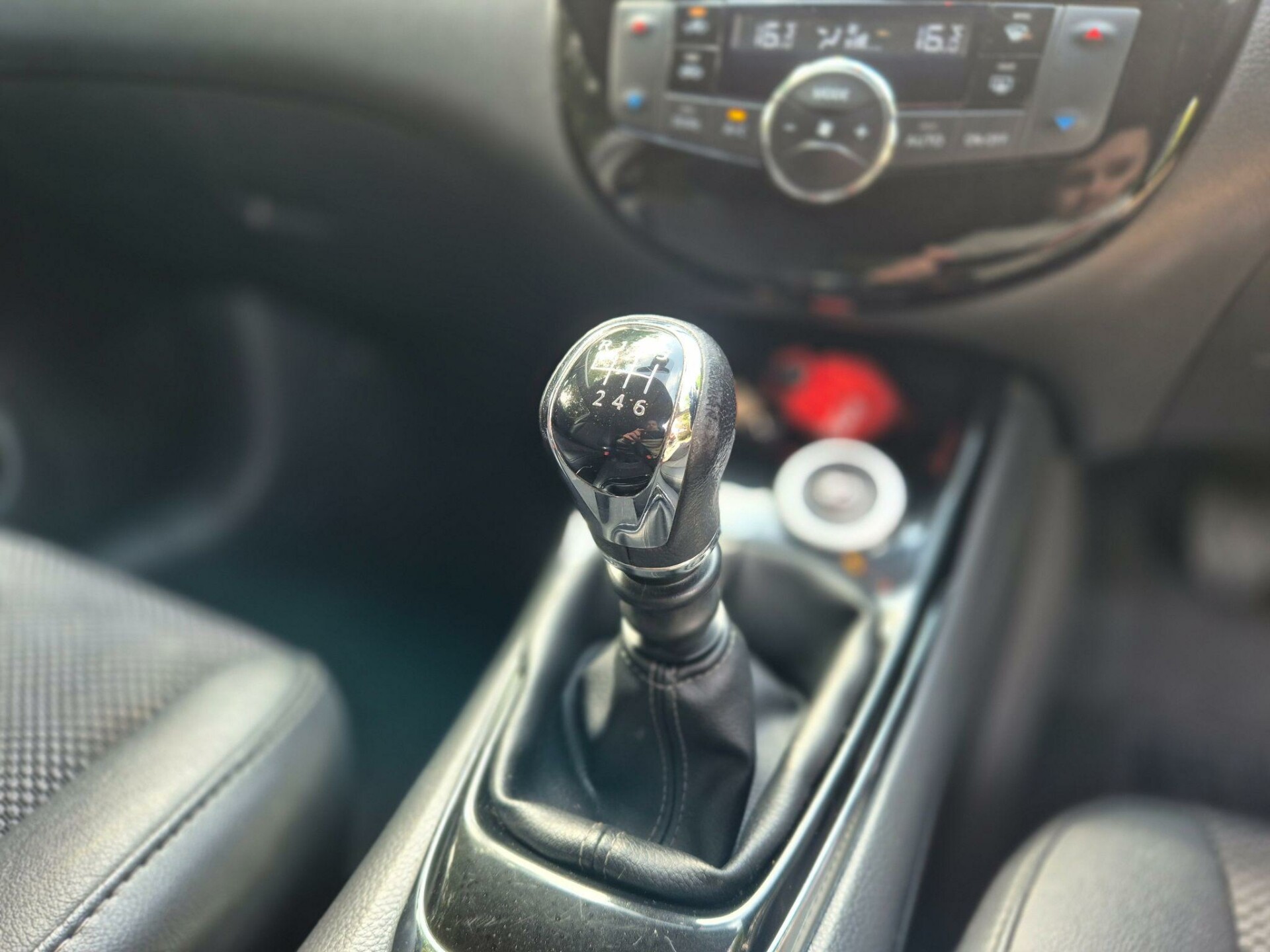 Nissan Pulsar
