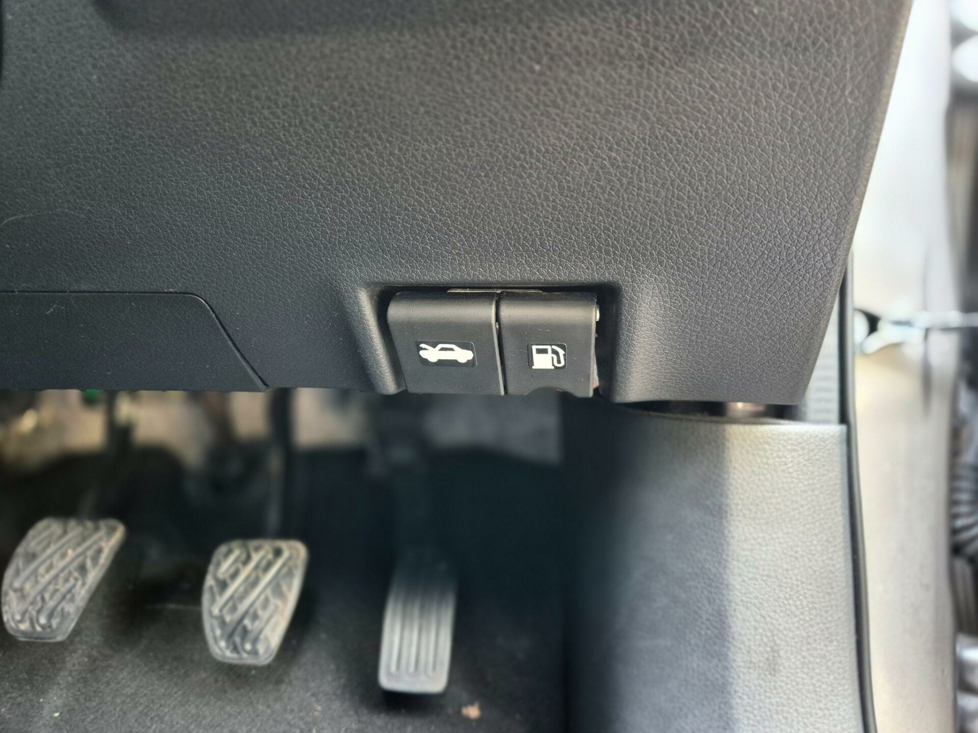 Nissan Pulsar