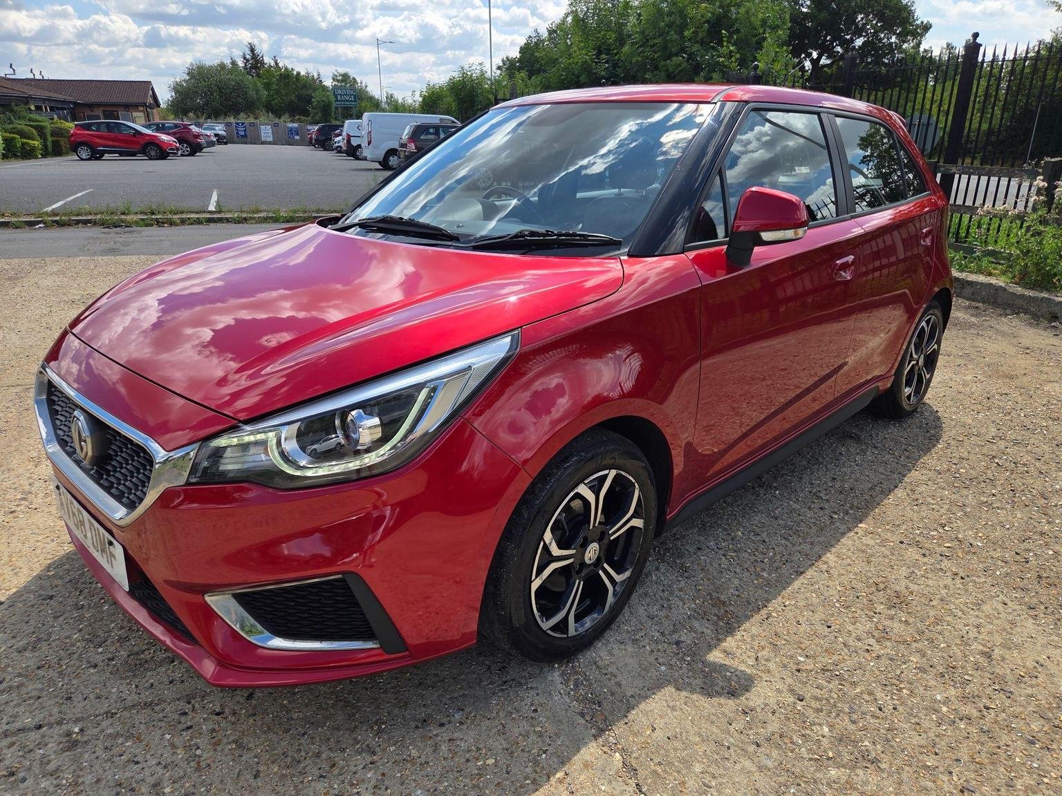 MG 3