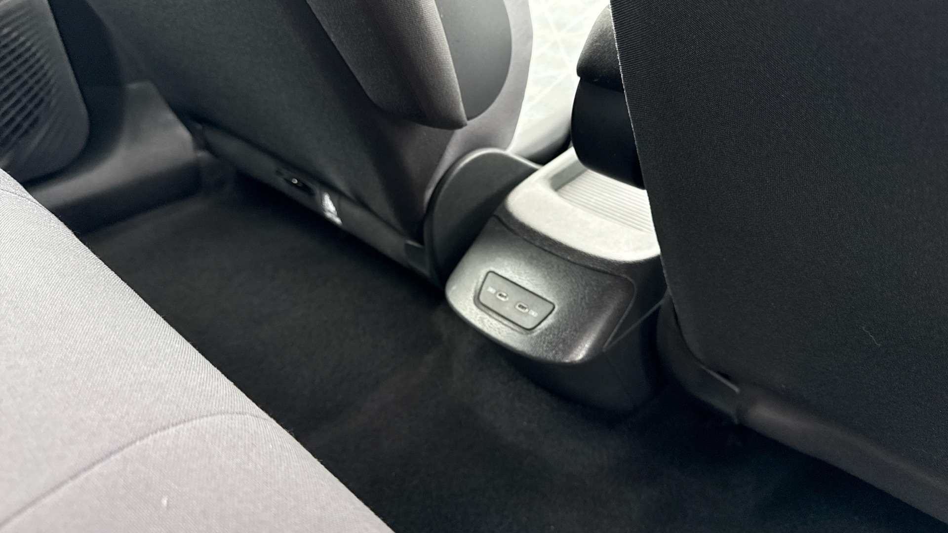 Volkswagen Id3