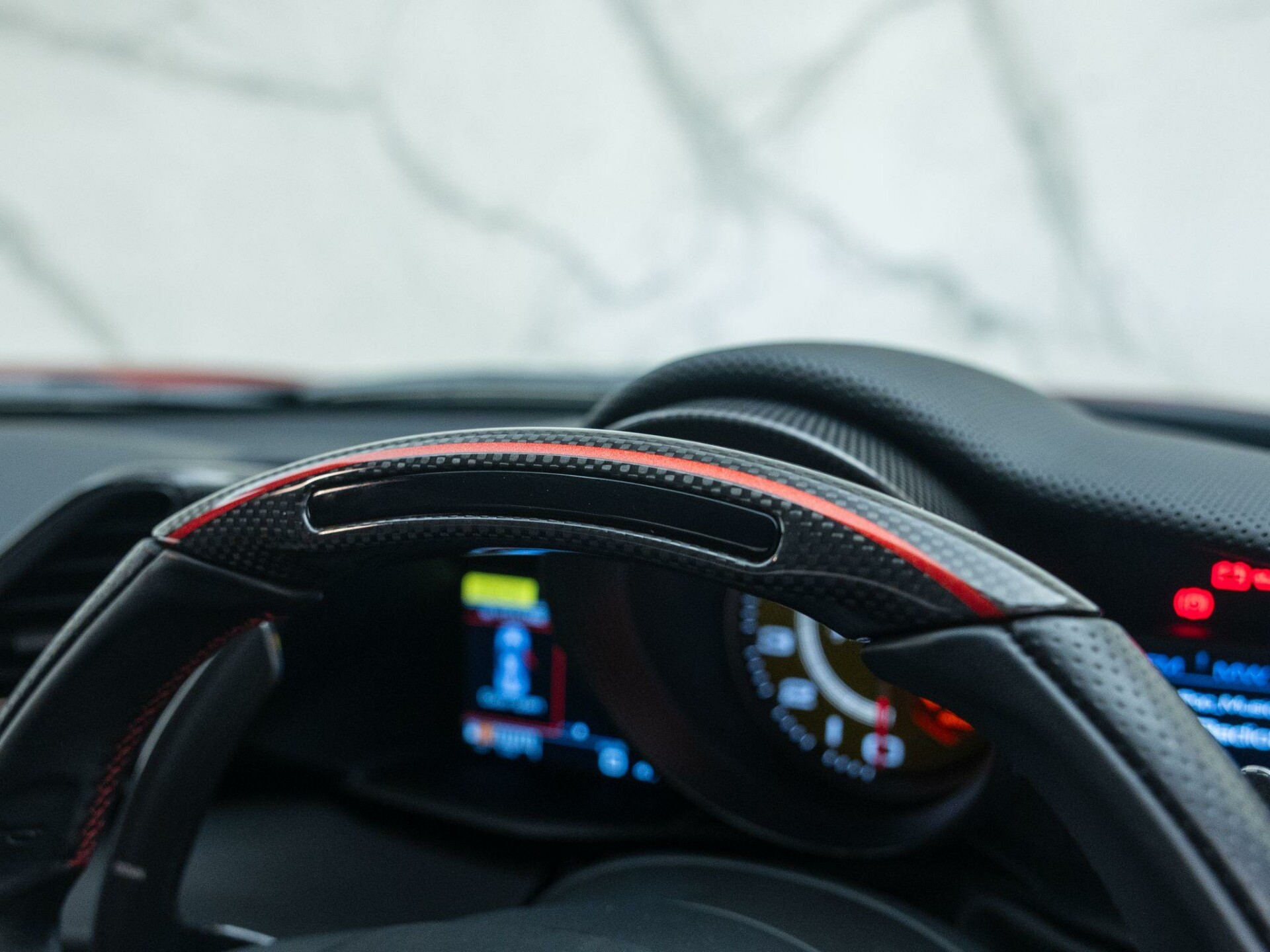 Ferrari 488