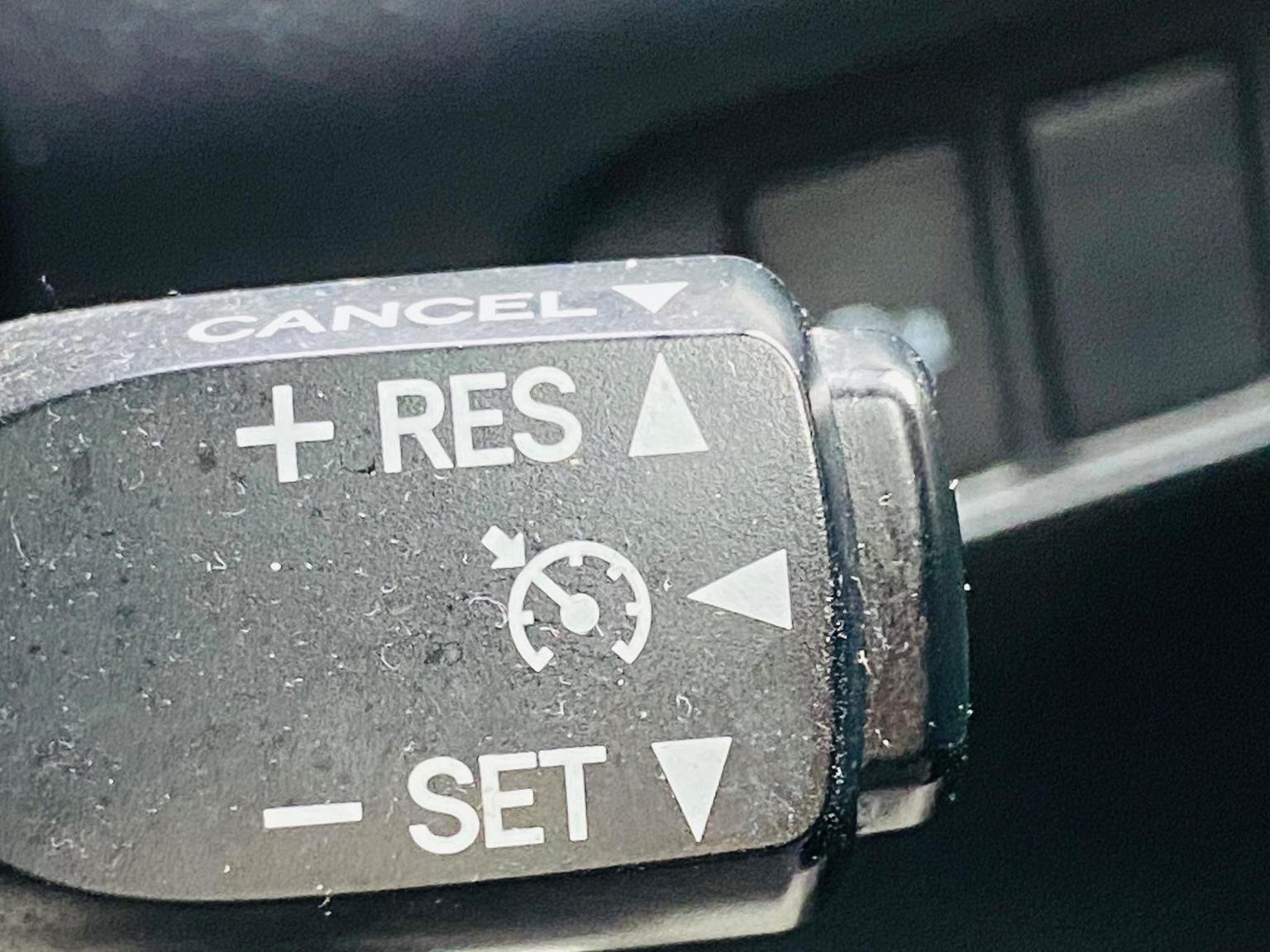 Lexus CT 200h