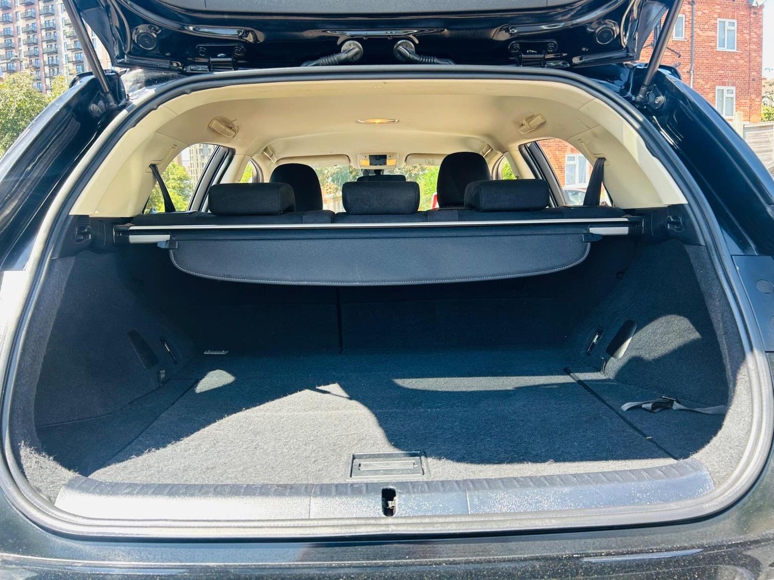 Lexus CT 200h