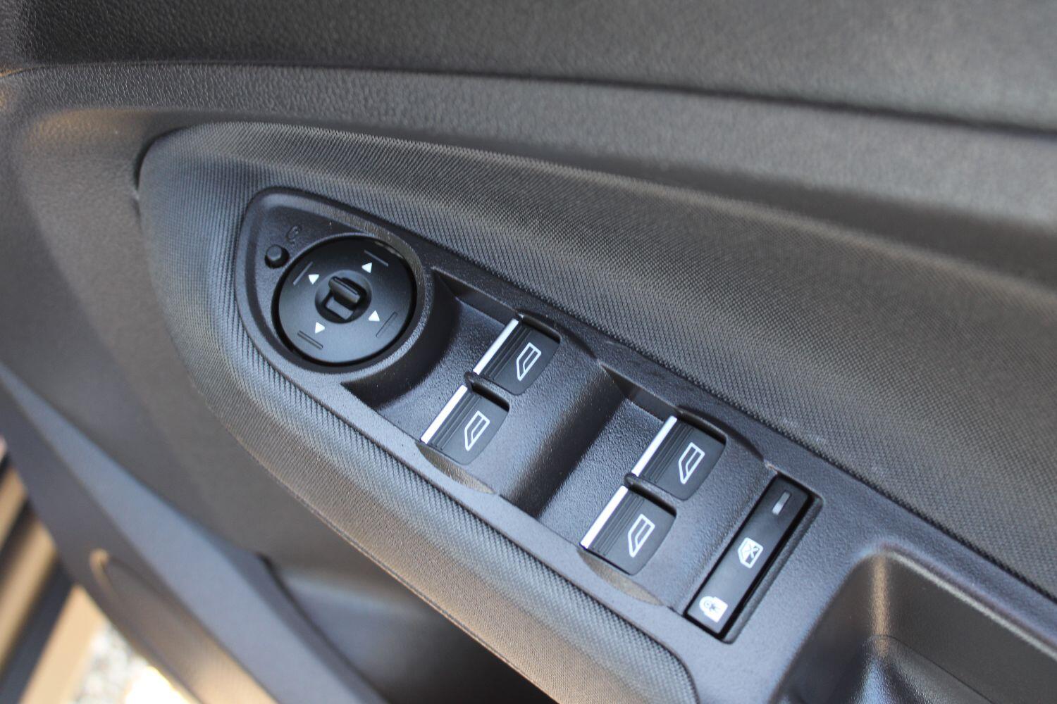 Ford C Max