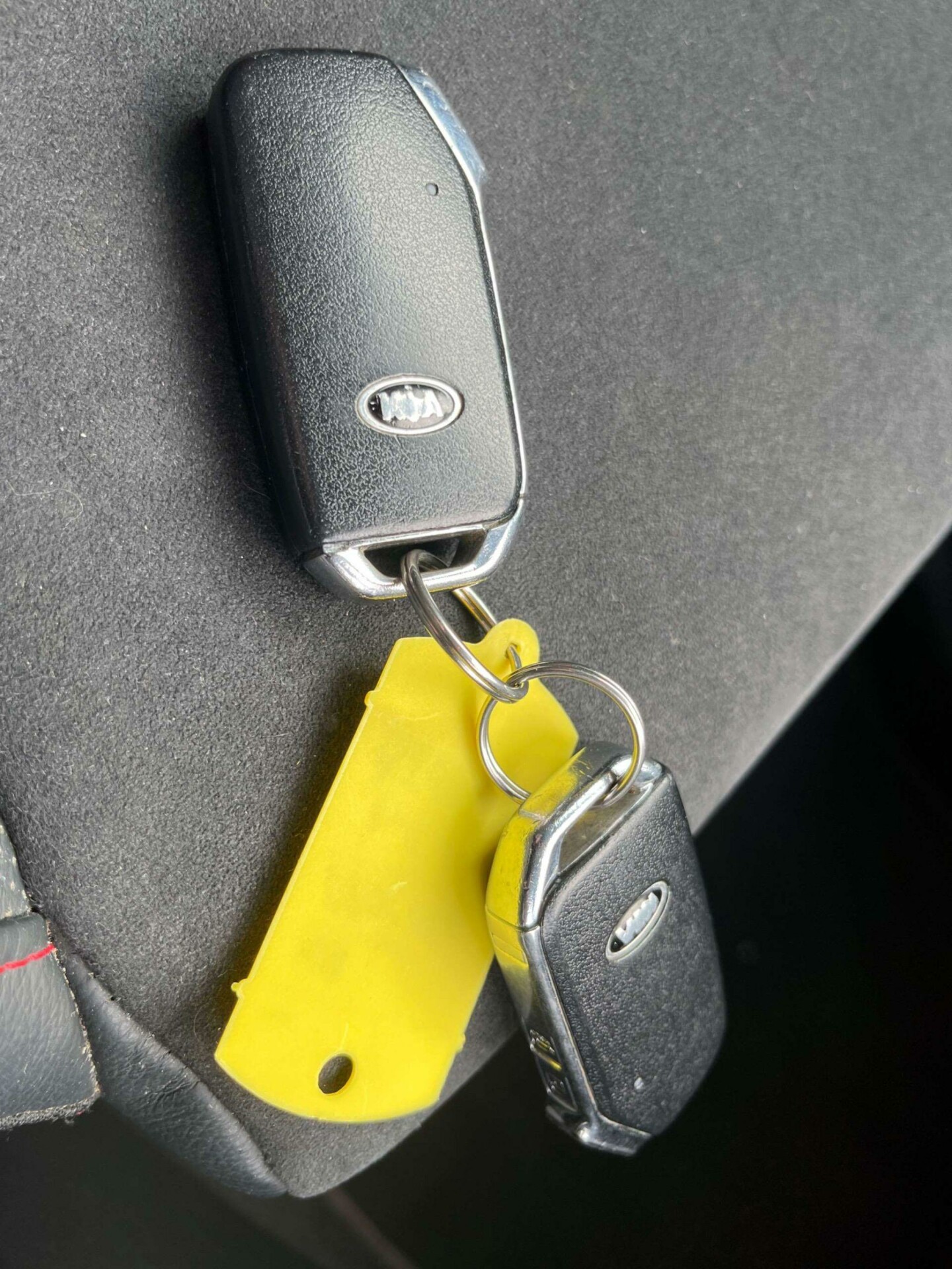 Kia PRO_CEE'D