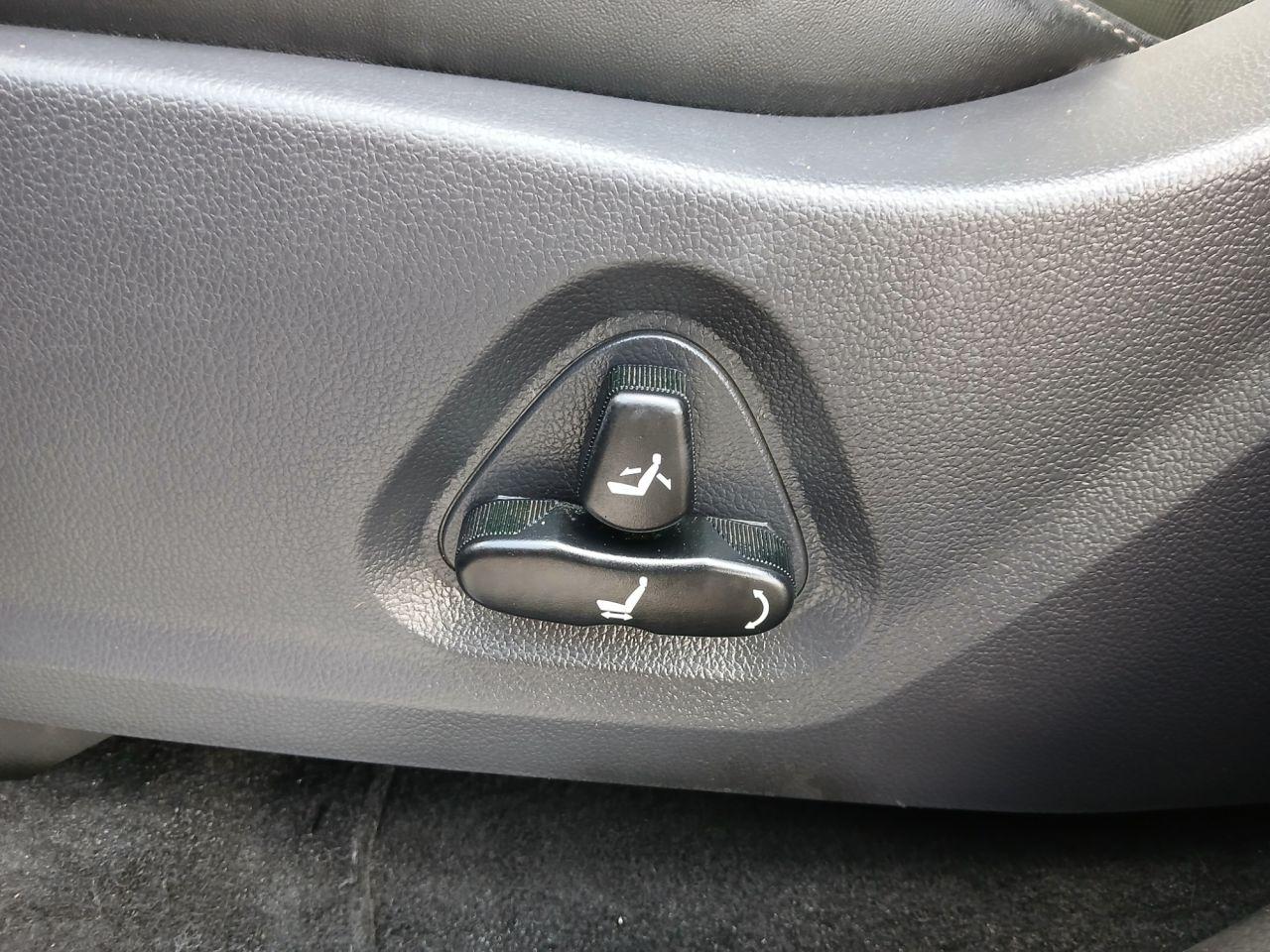 Ssangyong Musso