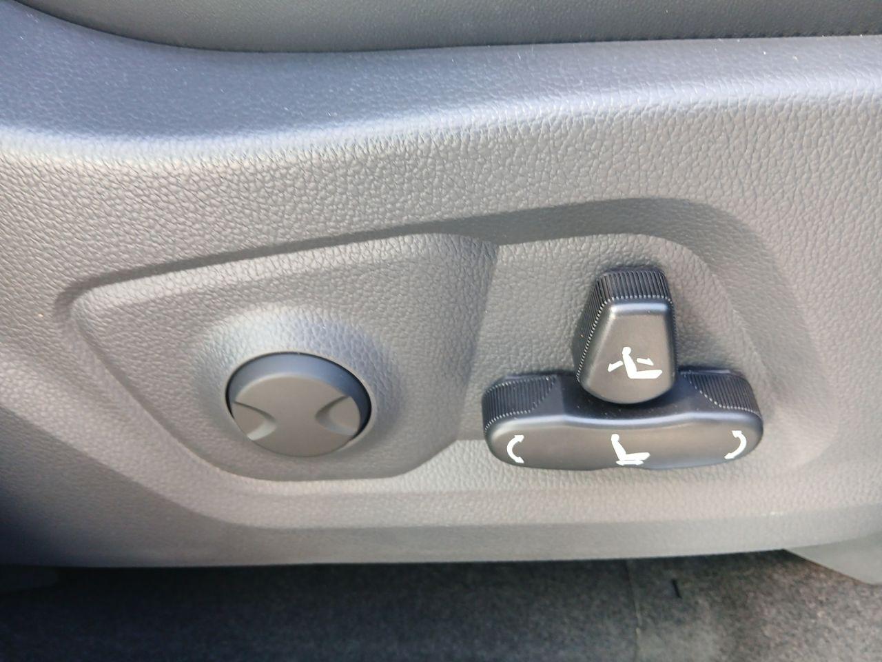 Ssangyong Musso