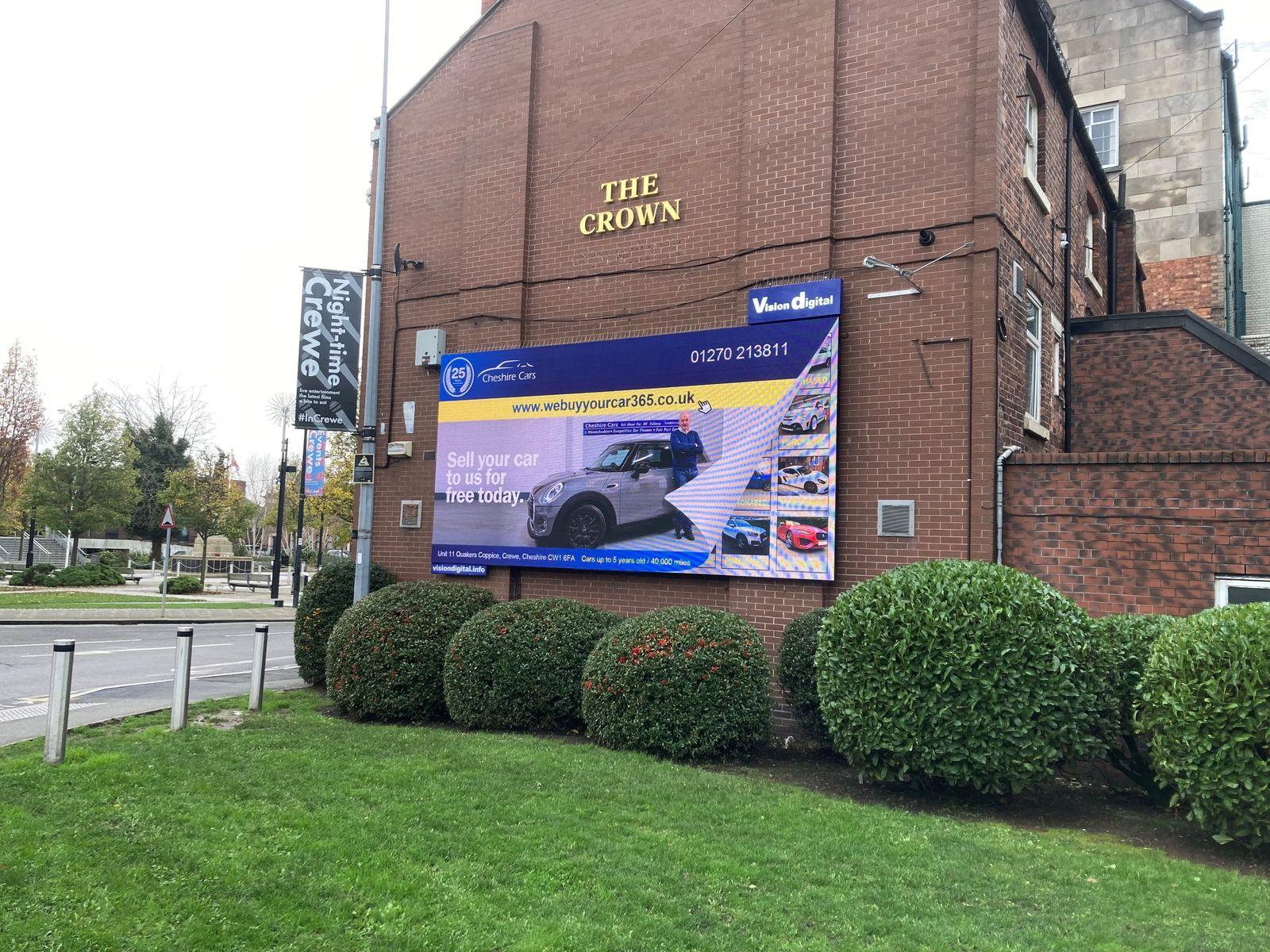 Volkswagen T Roc
