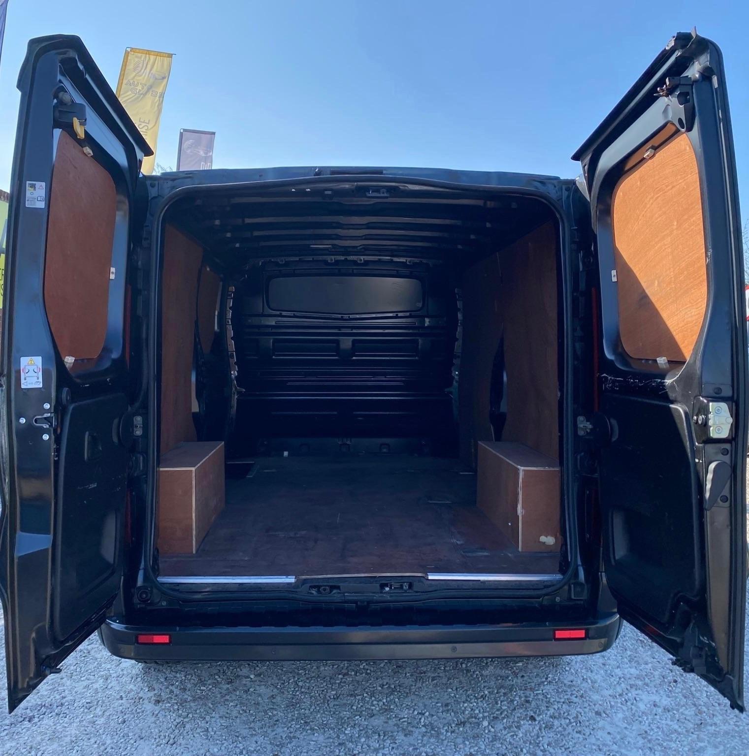 Fiat Talento