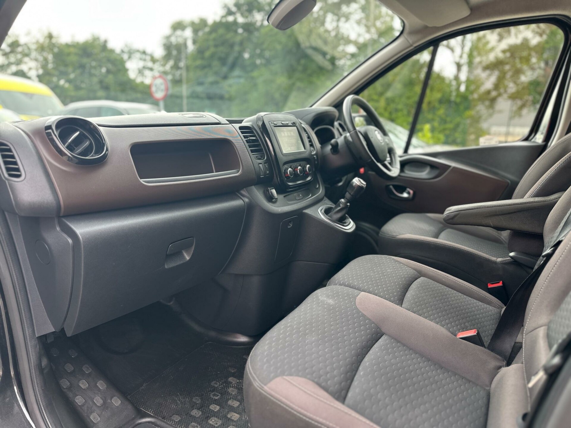 Fiat Talento