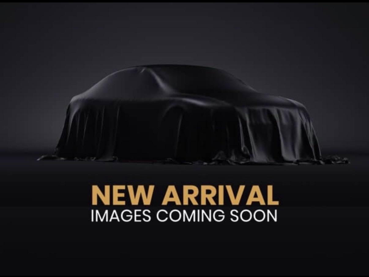 Mercedes Benz E Class