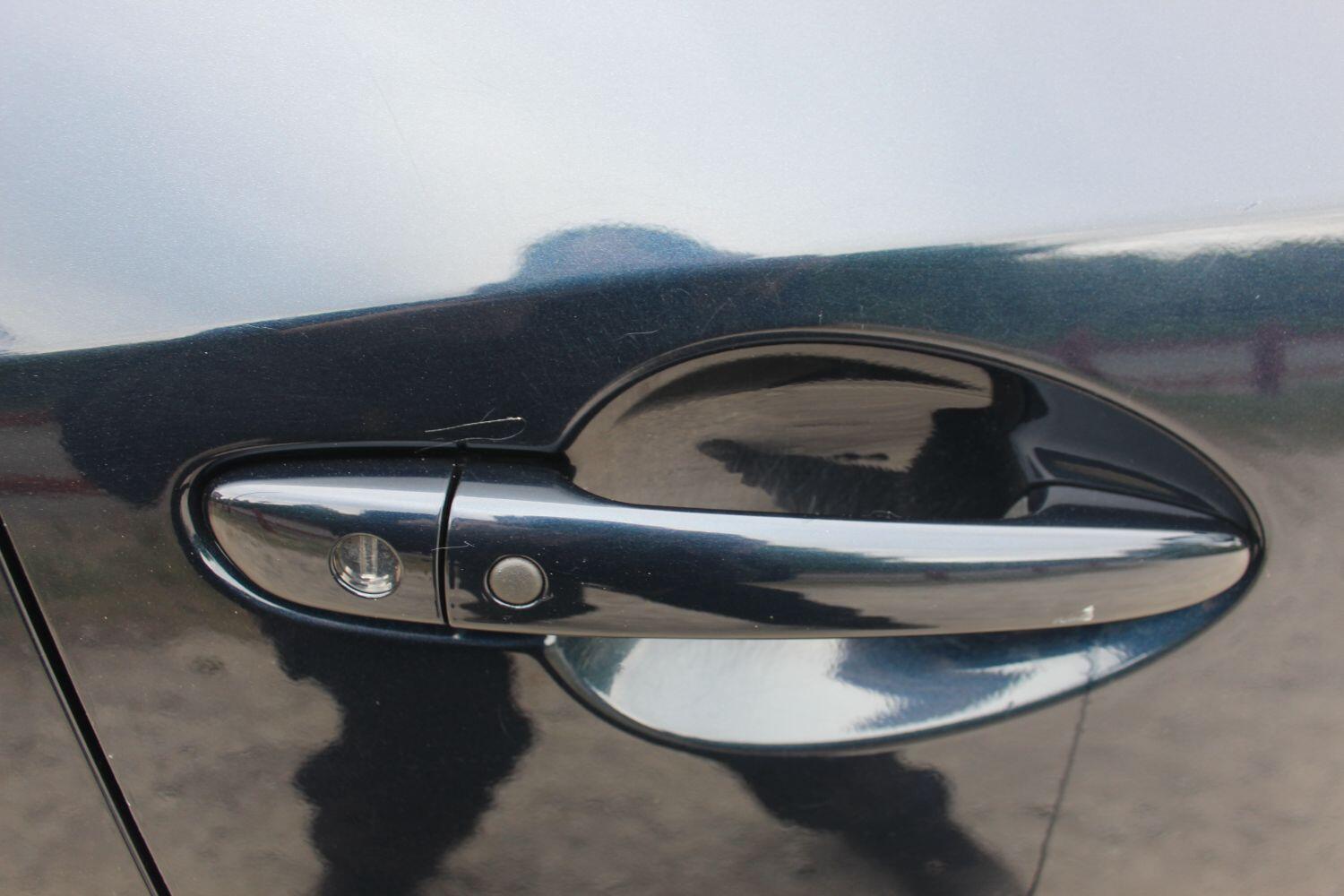 Mazda Cx 3