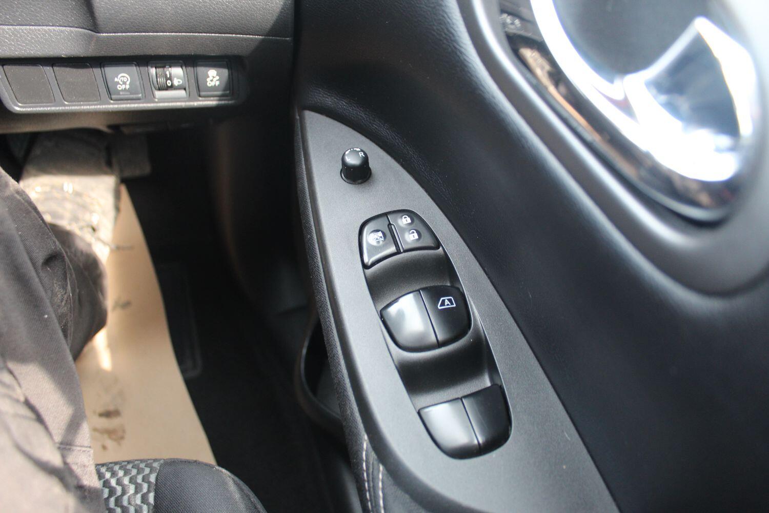 Nissan Pulsar
