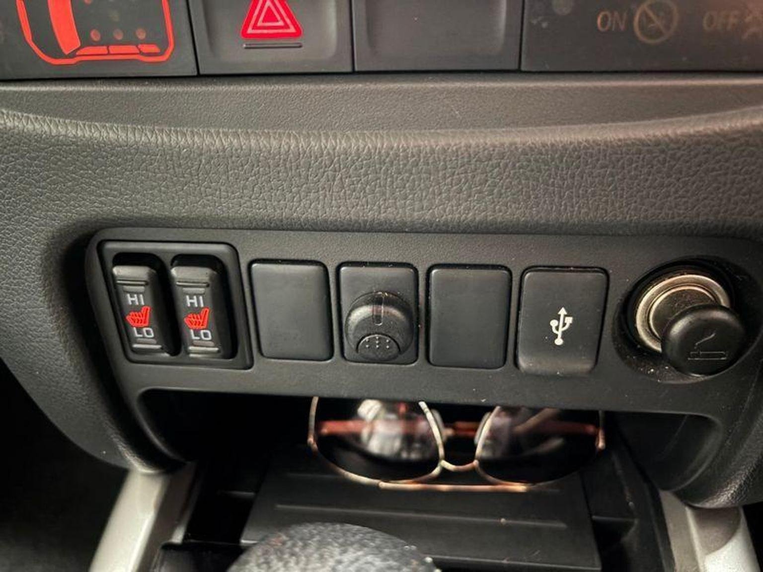 Fiat Fullback