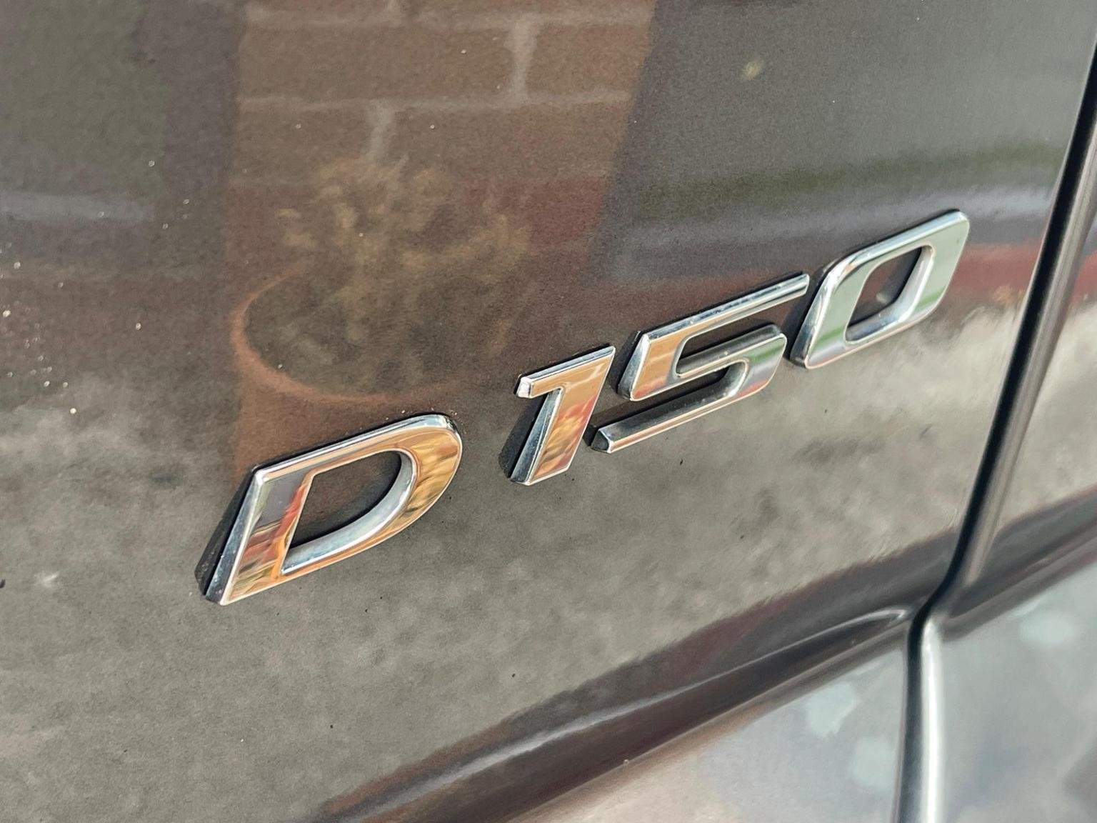 Jaguar E Pace